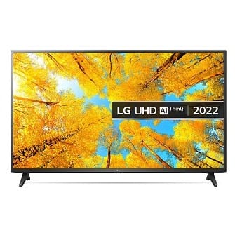 Best Energy Efficient TVs