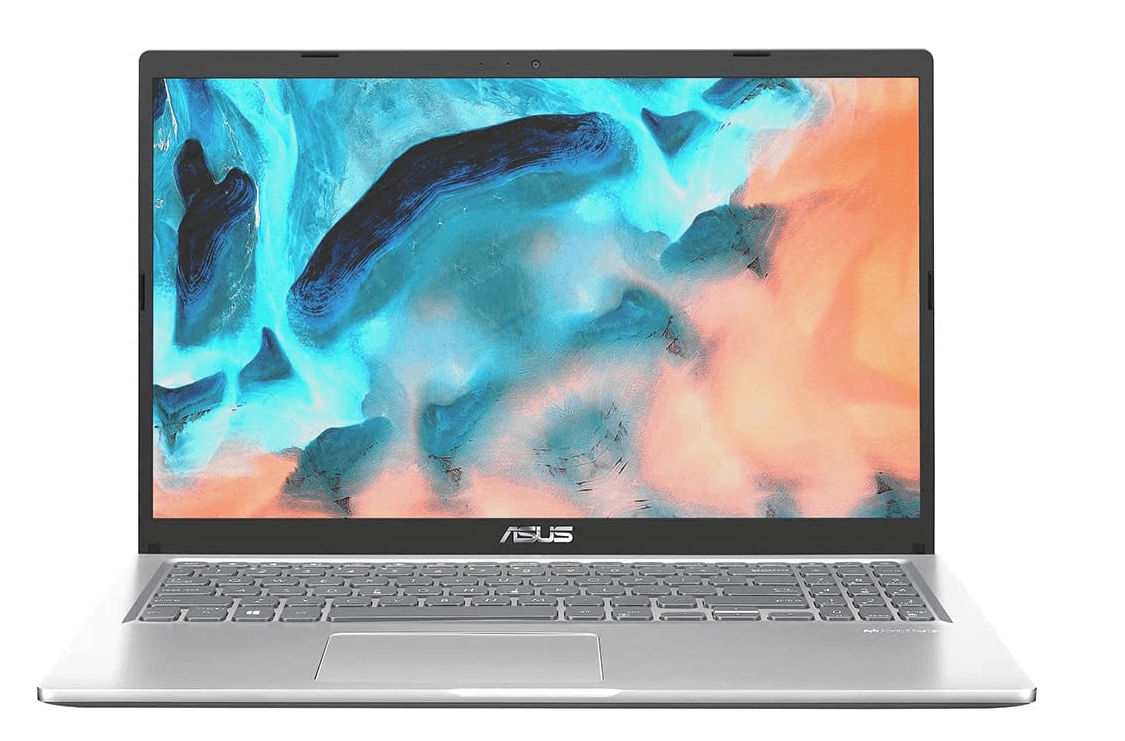 ASUS Vivobook 15