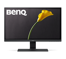 best computer monitor for home office