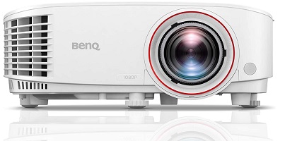 best video projector for home 