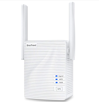 best wifi extender for home