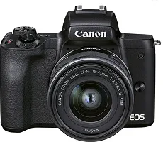 Best entry level DSLR cameras UK