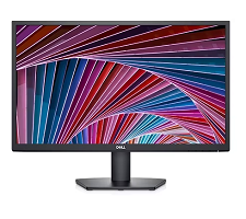 best computer monitor for home office