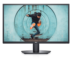 best computer monitor for home office