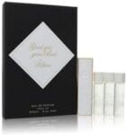 Good Girl Gone Bad by Kilian Eau de