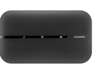 best mobile mifi device uk