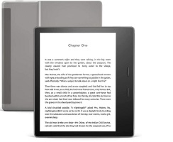 best ebook reader device 