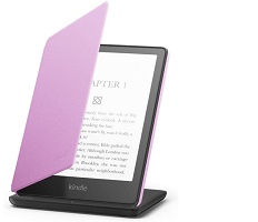 best ebook reader device 