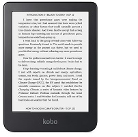 best ebook reader device 