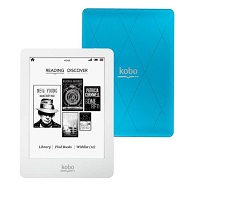 best ebook reader device 