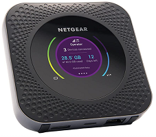 best wifi router for home