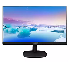 best computer monitor for home office