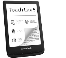 best ebook reader device 