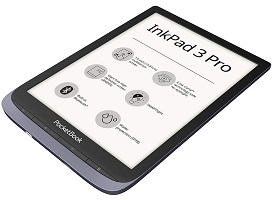 best ebook reader device 