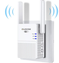 best wifi extender for home