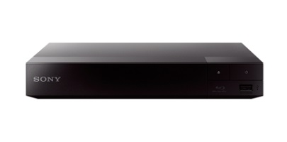 best blu ray player uk