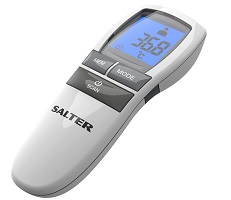 best digital ear thermometer uk