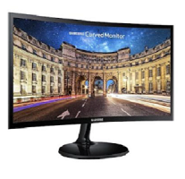 best computer monitor for home office