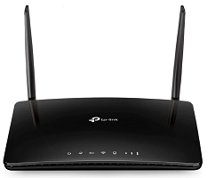 best wifi router for home