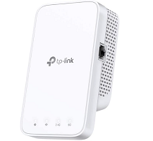 best wifi extender for home