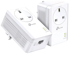 best wifi extender for home