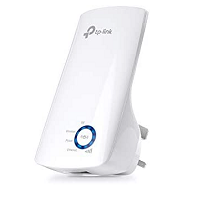 best wifi extender for home