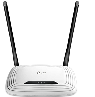 best wifi router for home