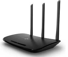 best wifi router for home