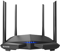 best wifi router for home