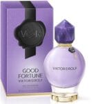 Viktor & Rolf Good Fortune Eau de Parfum