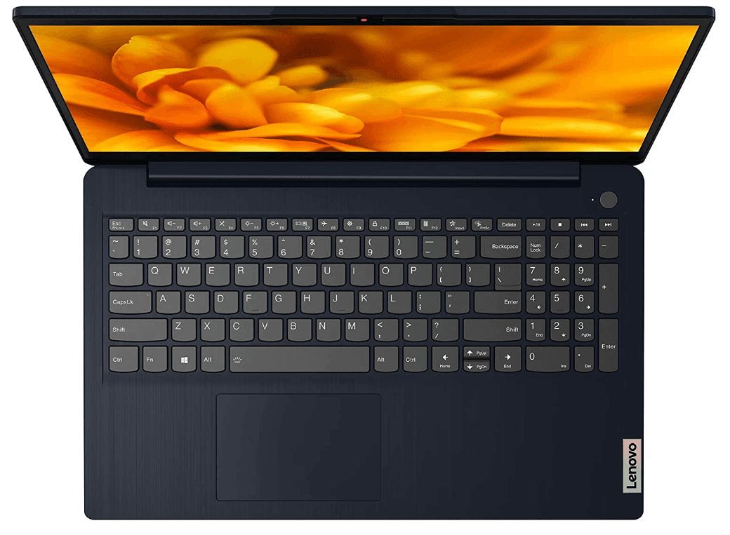 which laptop is best ?
