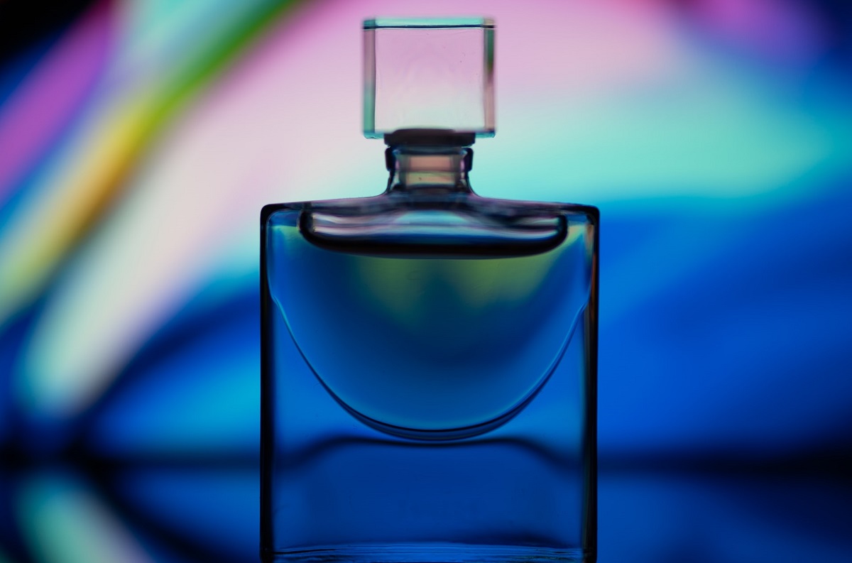 perfume buying guide