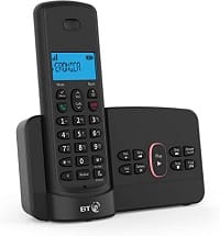 best cordless phone uk