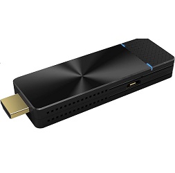 best tv streaming device