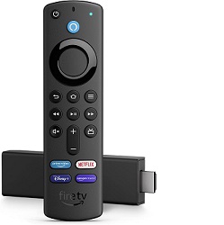 best tv streaming device