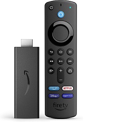 best tv streaming device