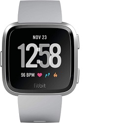 best smart watch uk 