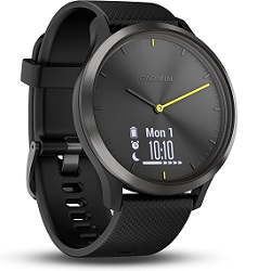 best smart watch uk 