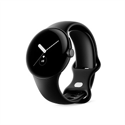 best smart watch uk 