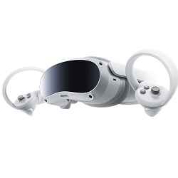 best vr headset for pc