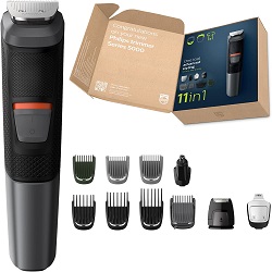 best grooming kit for men 