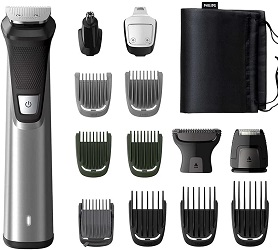 best grooming kit for men 