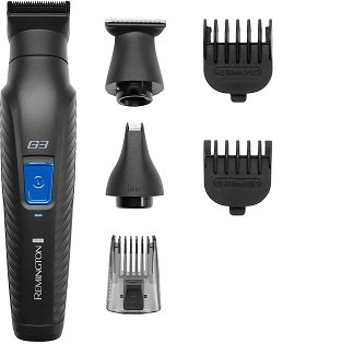 best grooming kit for men 