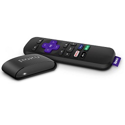 best tv streaming device