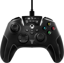 best xbox gaming controller