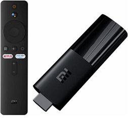 best tv streaming device