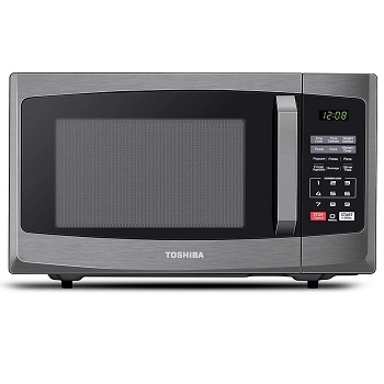 Toshiba 800w 23L Microwave Oven