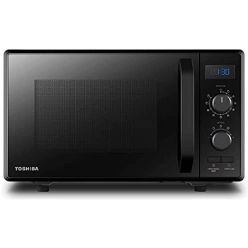 Toshiba 900w 23L Microwave Oven