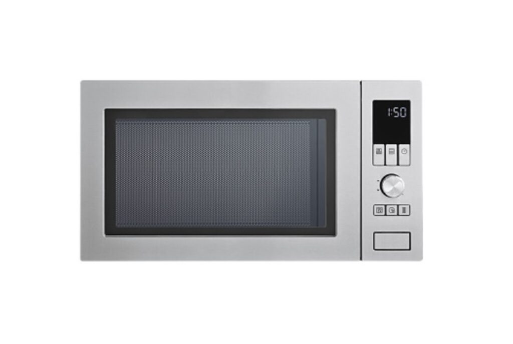 best microwave oven you can buy review