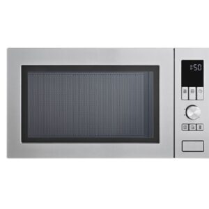 best microwave oven buy uk 2023